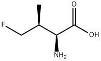 (3S)-4-Fluoro-L-valine