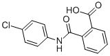N-(4-氯-苯基)-邻苯二甲酸