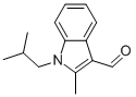 CHEMBRDG-BB 4006401