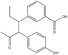 NSC23425