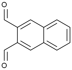 NAPHTHALENE-2,3-DICARBOXALDEHYDE