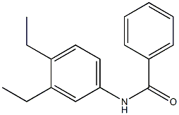 NSC72326