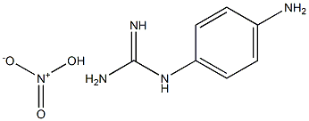 2-(4-aminophenyl)guanidine