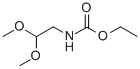 Ethyl (2,2-Dimethoxyethyl)carbamate