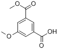 METHYL 5-METHOXY-ISOPHTHALATE