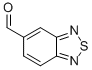 2,1,3-BENZOTHIADIAZOLE-5-CARBOXALDEHYDE