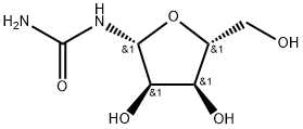 ribofuranosylurea