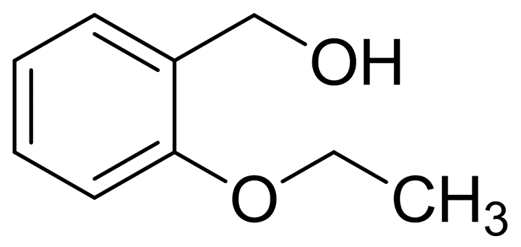 2-ethoxybenzyl alcohol