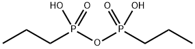 dipropyldiphosphonic acid