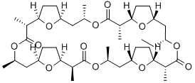 monactin