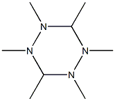 NISTC71899359