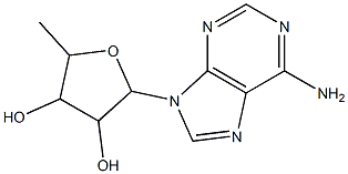 72-90-2