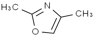 Dimethyl Oxazole