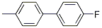 1-(4-fluorophenyl)-4-Methylbenzene