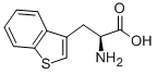 (S)-2-氨基-3-(苯并[b]噻吩-3-基)丙酸