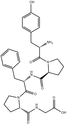 Β-酪啡肽-5