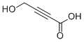 4-Hydroxy-2-butynoic acid