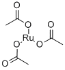 Acetic Acid, 2 N Solution, USP VoluMetric Solution