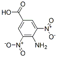 金黃大茴香酸