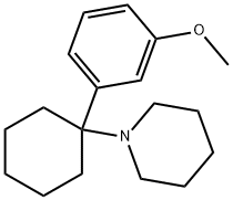 72242-03-6