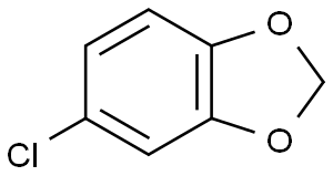 5-氯-1,3-苯并二恶唑