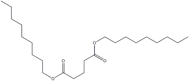 Pentanedioic acid, di-C9-11-alkyl esters