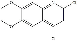 72407-17-1