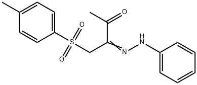 1Y-0005