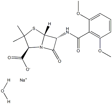 7246-14-2