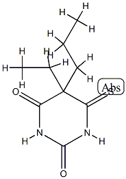 NSC44820