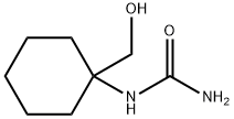 NSC41282