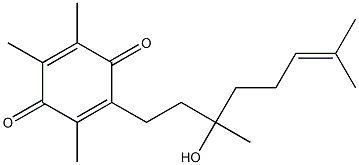 72536-01-7