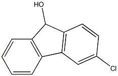 NSC72977