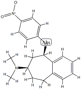 72575-45-2