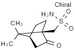 (1R)-10-CAMPHORSULFONAMIDE