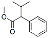 2-PHENYL-3-METHYLBUTANOICACID,METHYLESTER