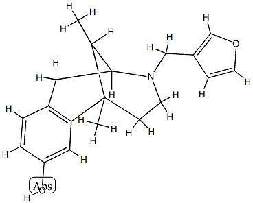 72656-86-1