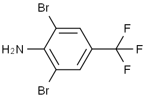 72678-19-4