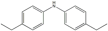 4,4''-Diethyldiphenylamine