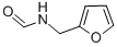 N-furfurylformamide