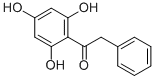 2-苯基-2',4',6'-三羟基苯乙酮