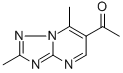 ASISCHEM D08306