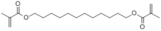 1,12-DODECANEDIOL DIMETHACRYLATE