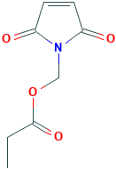 MIRA-1