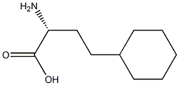 D-环己基丁氨酸