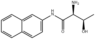 H-THR-BETANA