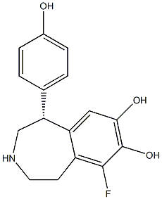 72912-26-6