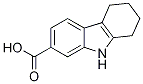 2,3,4,9-四氢-1H-咔唑-7-羧酸