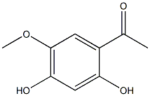 7298-21-7