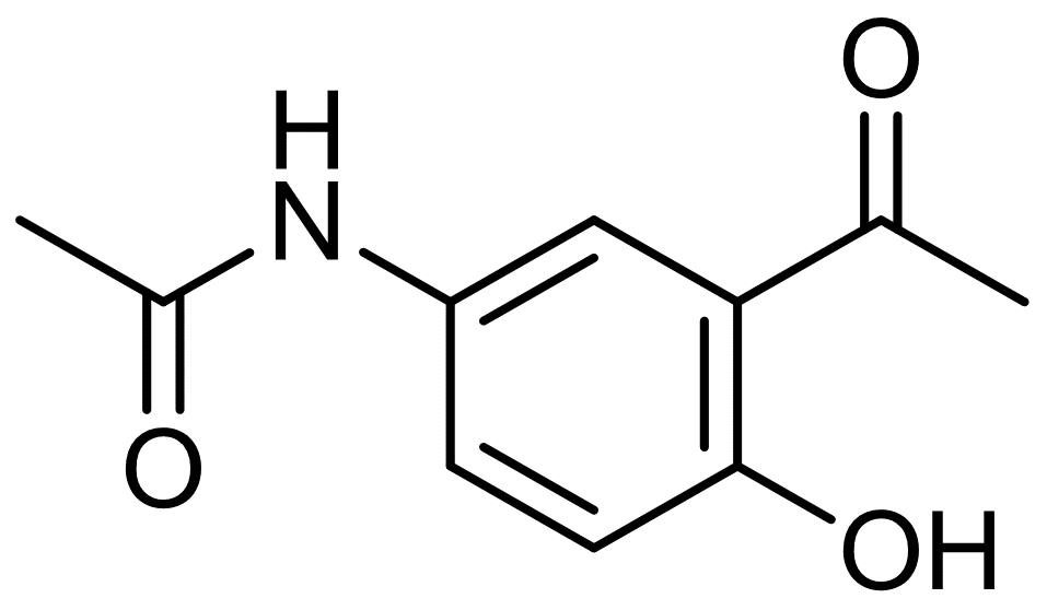 塞利洛尔杂质58